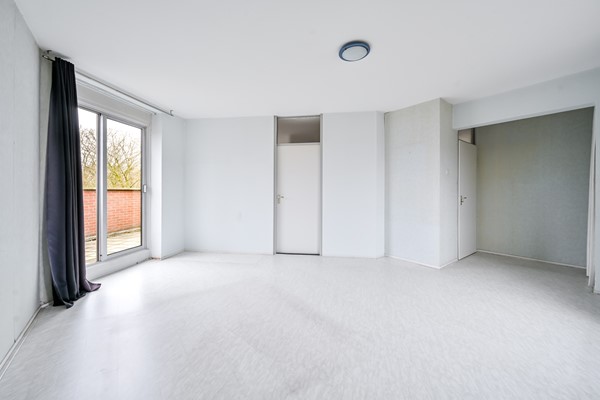 Medium property photo - Bessengaard 101, 3206 AG Spijkenisse